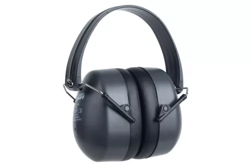 EP-107 FÜLTOK MAX 500 SNR 30,4 dB