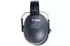 EP-107 FÜLTOK MAX 500 SNR 30,4 dB