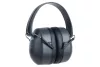 EP-107 FÜLTOK MAX 500 SNR 30,4 dB