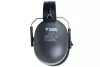 EP-107 FÜLTOK MAX 500 SNR 30,4 dB