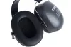 EP-107 FÜLTOK MAX 500 SNR 30,4 dB
