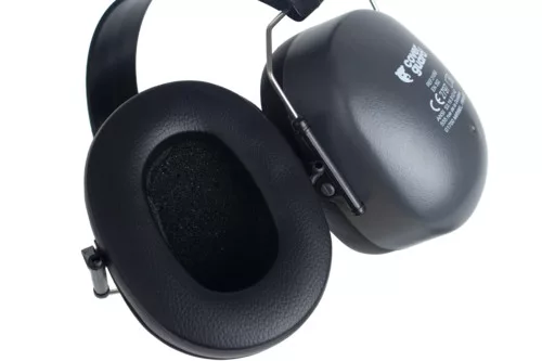 EP-107 FÜLTOK MAX 500 SNR 30,4 dB