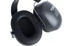 EP-107 FÜLTOK MAX 500 SNR 30,4 dB