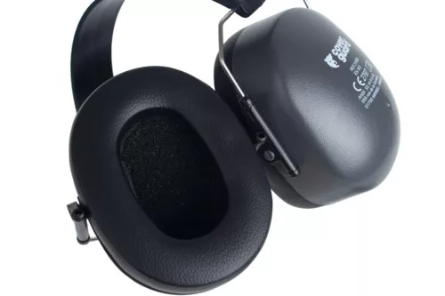 EP-107 FÜLTOK MAX 500 SNR 30,4 dB