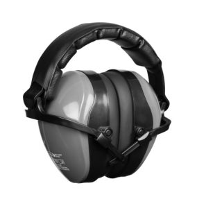 FÜLTOK MAX 510 SNR 29.8DB (ST)