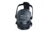 FÜLTOK MAX 510 SNR 29.8DB (ST)