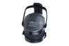FÜLTOK MAX 510 SNR 29.8DB (ST)
