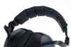 FÜLTOK MAX 510 SNR 29.8DB (ST)