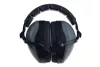 FÜLTOK MAX 510 SNR 29.8DB (ST)