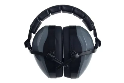 FÜLTOK MAX 510 SNR 29.8DB (ST)