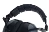FÜLTOK MAX 510 SNR 29.8DB (ST)