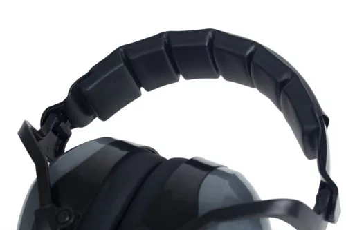 FÜLTOK MAX 510 SNR 29.8DB (ST)