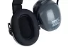 FÜLTOK MAX 510 SNR 29.8DB (ST)