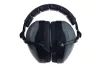 FÜLTOK MAX 510 SNR 29.8DB (ST)