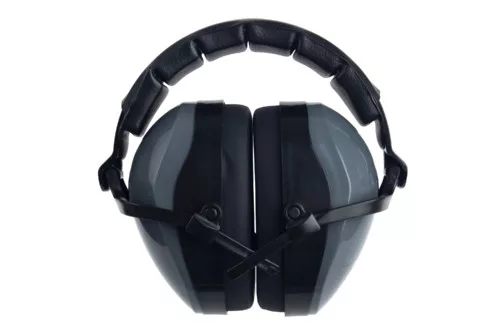 FÜLTOK MAX 510 SNR 29.8DB (ST)