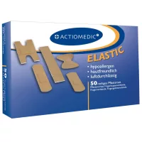Actiomedic