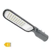 Commel LED utcai lámpa, közvilágítás 100 W 10500 lm 4000K IP65