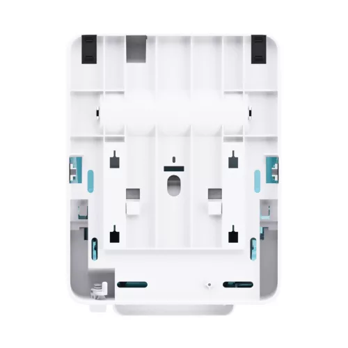 Satino Wepa Hyginity Autocut kéztörlő adagoló Midi ABS