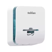 Higiéniai adagolók