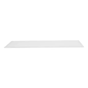 Commel LED panel beépíthető 40W 4000k 1195 x 295 mm