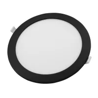 Beépíthető LED panel
