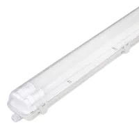 LED lámpák és fénycsövek