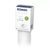 Commel por és víz mentes lámpatest, integrált led 18 W 600 mm IP 65