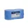 Celtex Blue Wiper ipari törlő kék cellulóz 2 réteg 970 lap, 291 méter, 24x30cm, 2 tekercs/zsugor