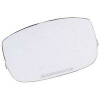 Hegesztőpajzsok És Hegesztőszemüvegek