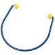 3M EARCAP  PÁNTOS FÜLDUGÓ EC-01-000