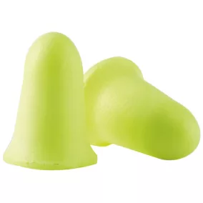 3M ES-01-020 EARSOFT FX FÜLDUGÓ SNR 39DB