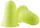 3M ES-01-020 EARSOFT FX FÜLDUGÓ SNR 39DB