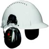 3M H520A-407-GQ OPTIME II FÜLTOK FEJPÁNTTAL, 20 DB/KRT