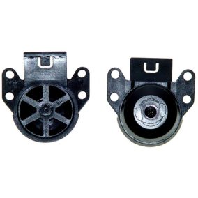 3M P3EV/2 CSATLAKOZÓ 1 PÁR/KRT