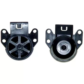 3M P3EV/2 CSATLAKOZÓ 1 PÁR/KRT