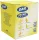 3M PD-01-009 EAR CLASSIC TOP UPFÜLDUGÓ UTÁNTÖLTŐ, 2000 PÁR/K