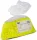 3M PD-01-010 EARSOFT TOP UPFÜLDUGÓ, NEON, 2000 PÁR/KRT