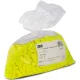 3M PD-01-010 EARSOFT TOP UPFÜLDUGÓ, NEON, 2000 PÁR/KRT