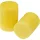 3M EAR CLASSIC PP-01-002 EAR FÜLDUGÓ PILLOWPACK