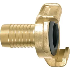 Tömlődarab GEKA plus MS tömlőméret 10mm GEKA
