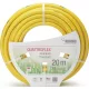 Víztömlő Quattroflex L.25m átmérőjű 13mm AD 18mm REHAU