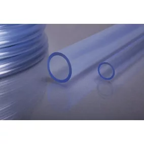   PVC-tömlő APDatec 840belső átmérő:12 mm Hossz 50 m 2 mm 16 mm tekercs APD