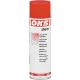 Univerzális tisztító OKS 2611 500 ml-es spray palack OKS
