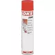 Gyorstisztító OKS 2661 600 ml-es spray palack OKS