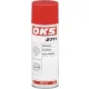 Hűtő spray OKS 2711 400 ml színtelen spray doboz OKS