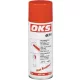 Nagy teljesítményű kenőolaj OKS 671 400 ml-es spray palack OKS