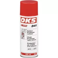 Kenőanyagok és olajok