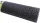 Biztonsági csúszásgátló szőnyeg BLACK-CAT Panther -BCP- L0,6m W0,8m D4mm