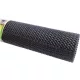 Biztonsági csúszásgátló szőnyeg BLACK-CAT Panther -BCP- L0,6m W0,8m D4mm