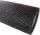 Csúszásgátló szőnyeg BLACK-CAT-Ultralight L10m W0,6m D1,3mm 1 Rl.WADO
